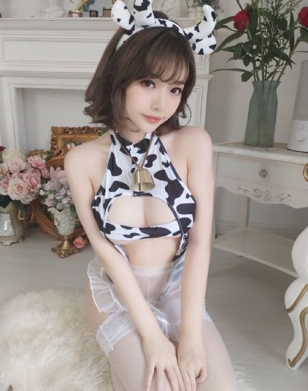黄色妈妈的朋友