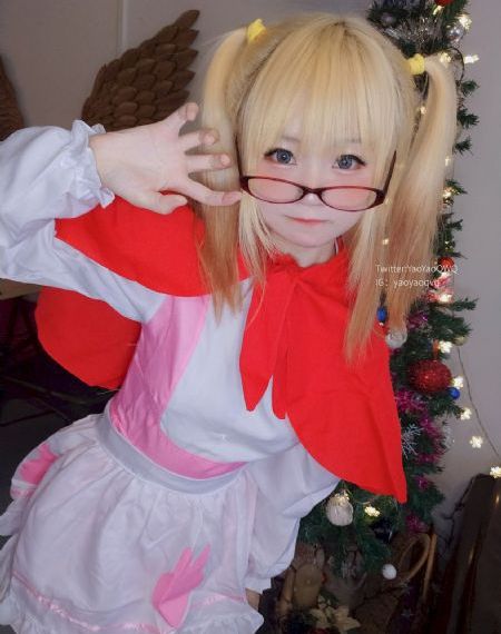 骑士与魔法
