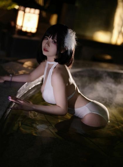 99动漫