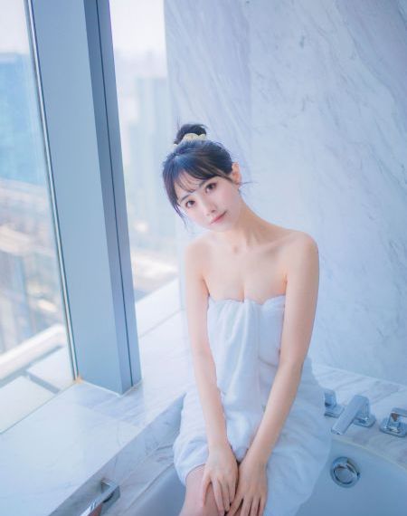 妈妈的朋友4韩国