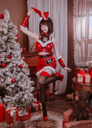 联结韩剧