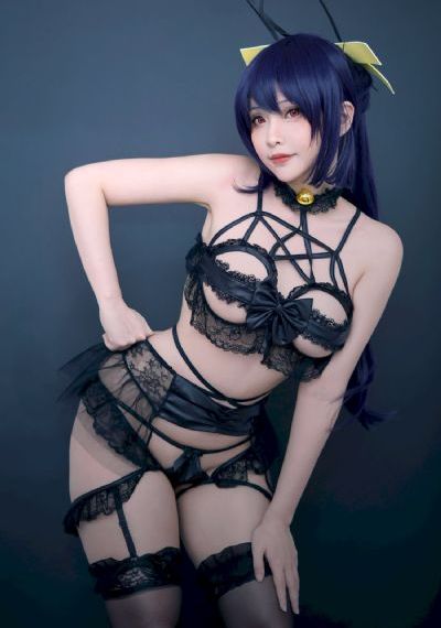 上原亚衣女教师在线观看