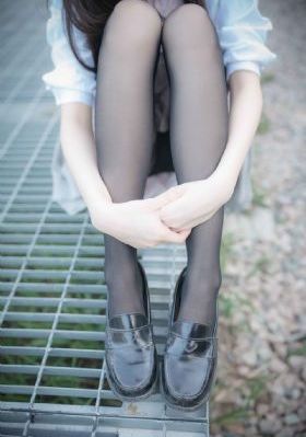 51度灰