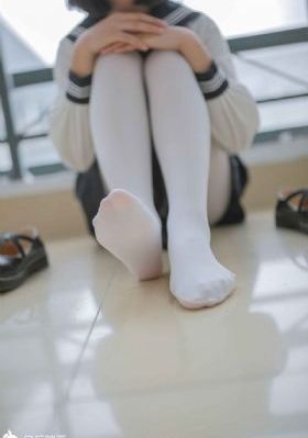 别惹佐汉