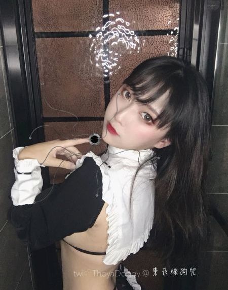 91制片