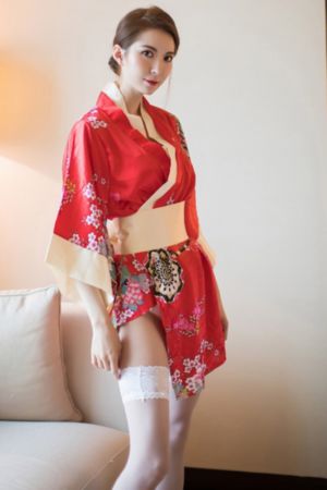 一级一丝不桂裸体视频