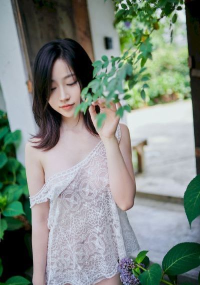 花吻在上动漫在线观看免费
