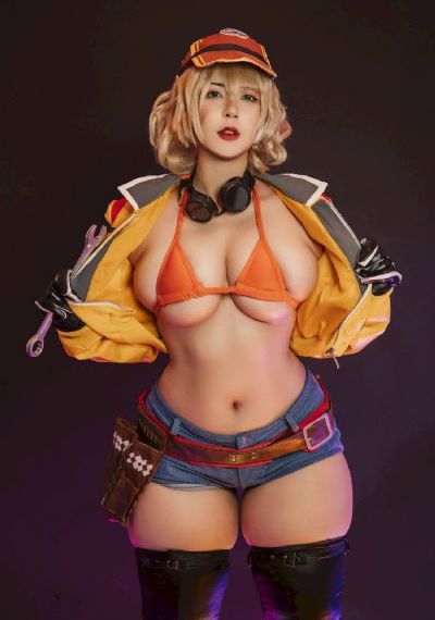 99精品免费