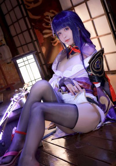 我们的歌第六季免费观看完整版
