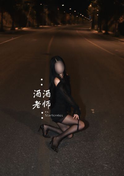 赵匡胤电视剧
