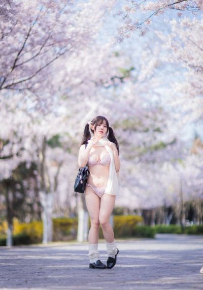 姐姐4免费观看大全电视剧中文版