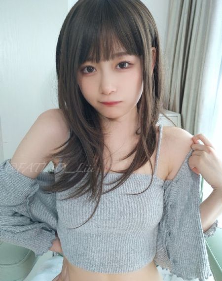 99re这里有精品