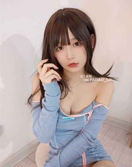 小早川怜子电影