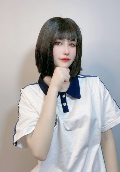 年轻的母亲1韩国