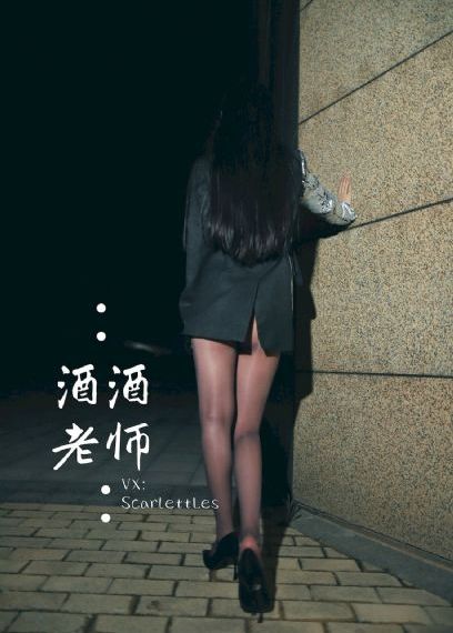 深情诱引短剧全集免费观看