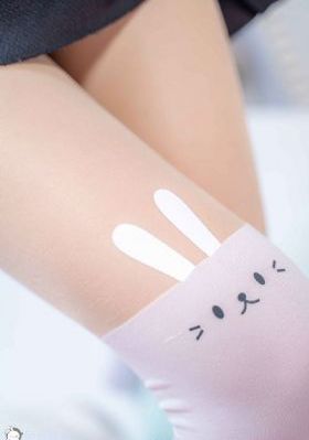 夜蒲团