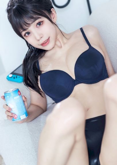 mignon动漫免费观看