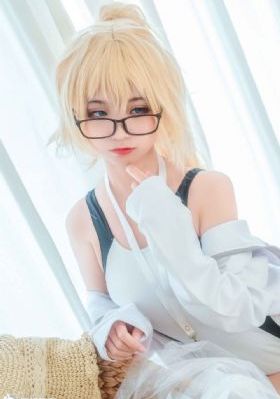 泰剧play boyy在线观看