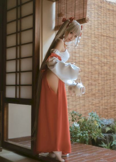 视频在线观看免费版