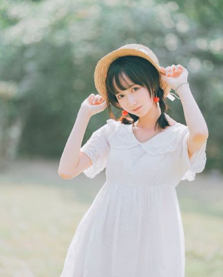 不良执念清除师