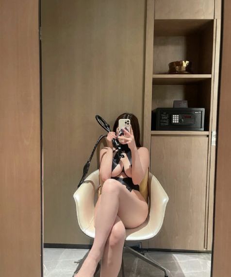 终结者外传第二季