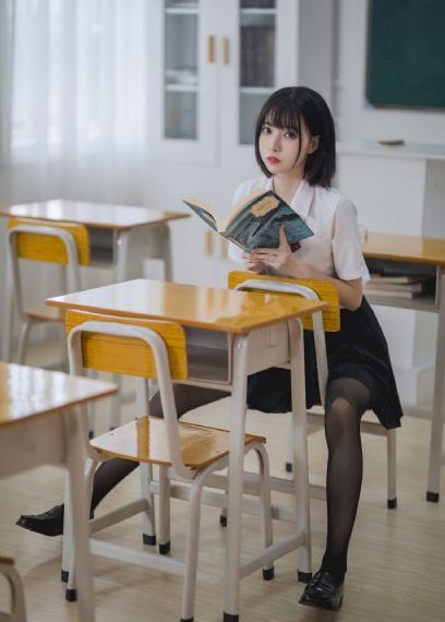 灿烂的转身 电视剧