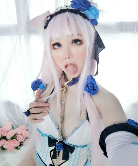 小花仙第一季