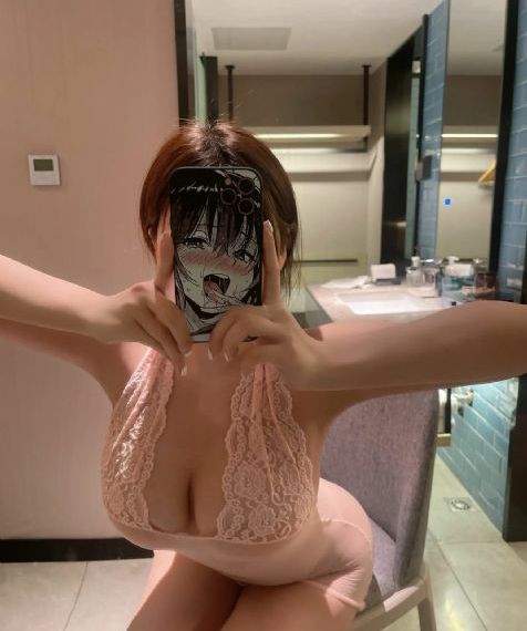 妈妈的朋友视频在线观看