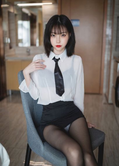 三体动漫免费观看完整版在线观看