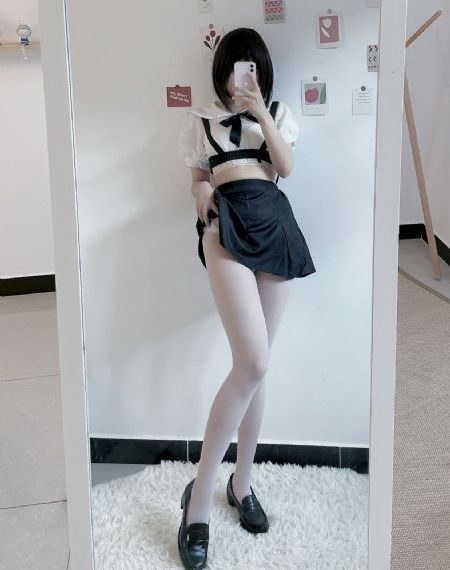 特殊嫌疑犯