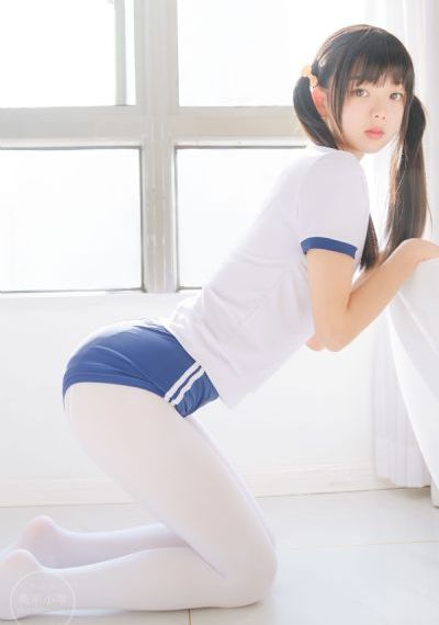 久久久久久91