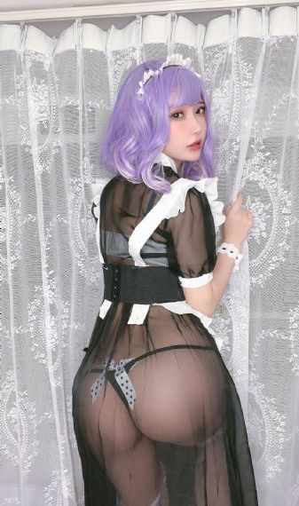 善良的小姨免费观看