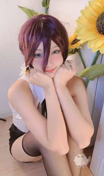 冲修斗