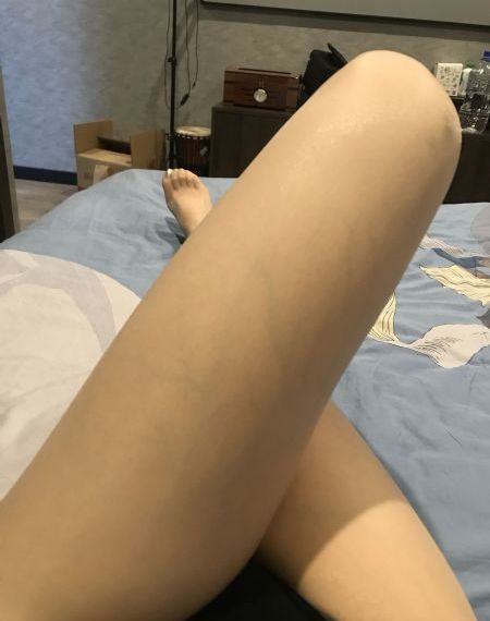 甜蜜惩罚2