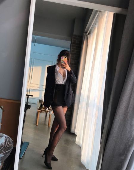 查泰莱夫人之风华绝代完整版