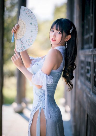 免费电视剧在线