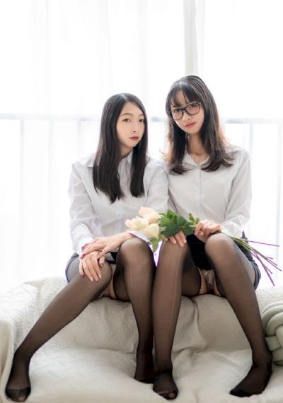 女朋友的朋友