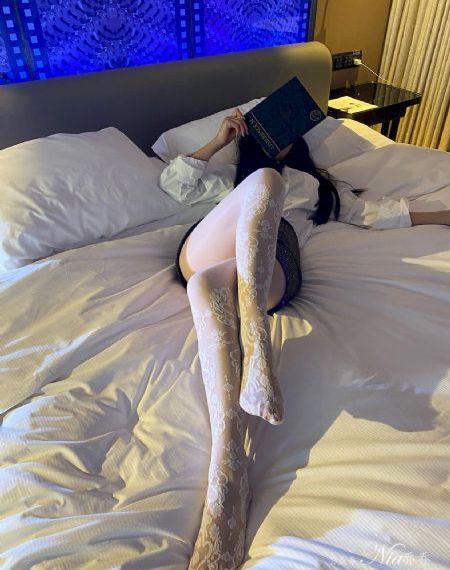 请以你的名字呼唤我电影