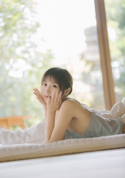 艾曼妞3