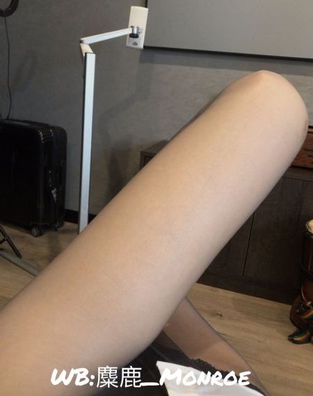 中餐厅在线观看第八季