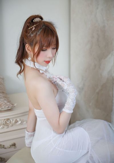 堕落少女