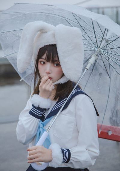 本田莉子