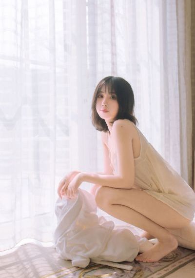 姐姐6电视剧国语免费播放