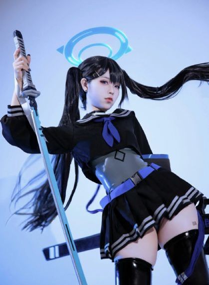 湘西艳谈