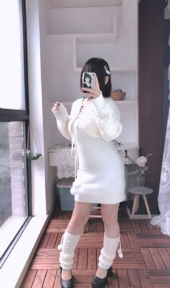 放荡青春