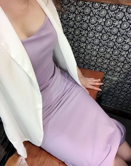 完美组合