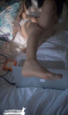 电影血恋