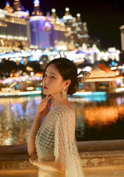 回复术士第1季在线观看视频入口