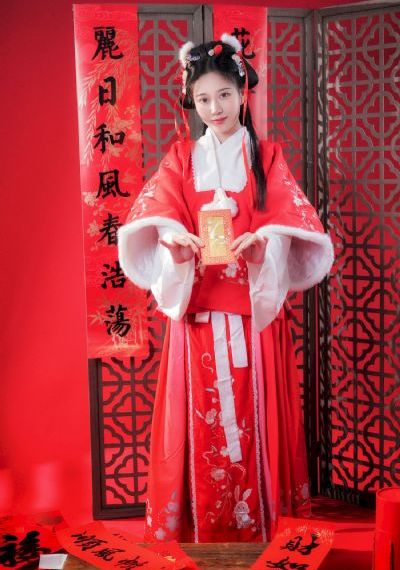 年轻漂亮的岳母