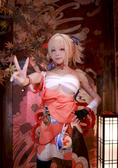 秘密森林2